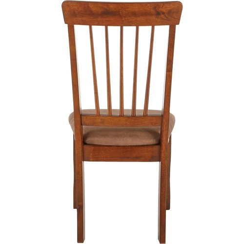 Kitchen & Dining Chairs Under 100 You'll Love Wayfair